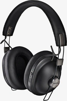 Panasonic RP-HTX90N black