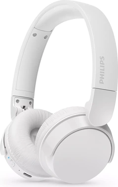 Philips TAH4209 white