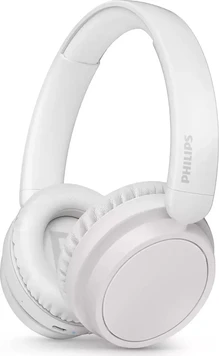 Philips TAH5209 white