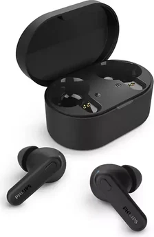 Philips TAT1108 black