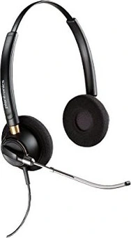 Poly EncorePro 520V