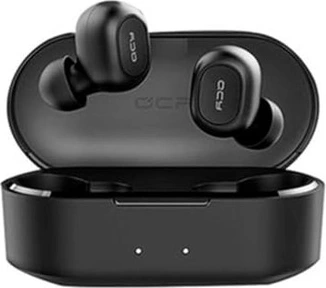 QCY T2C