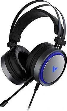 Rapoo VH530