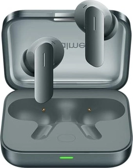 Realme Buds Air7 Moss Green