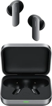 Realme Buds Air7 Slate Grey