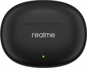 Realme Buds T110 black
