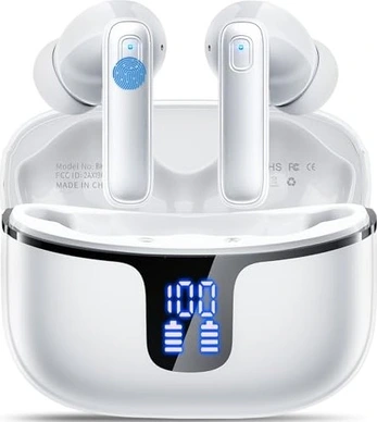 Renimer BK11 white