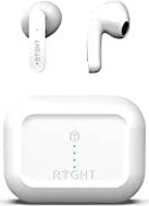Ryght Mino white