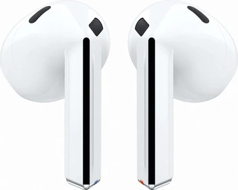 Samsung Galaxy Buds3 White