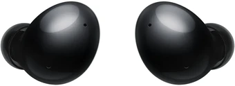 Samsung Galaxy Buds2 Onyx