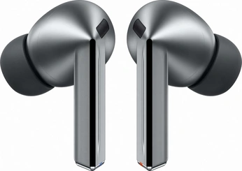Samsung Galaxy Buds3 Pro Silver