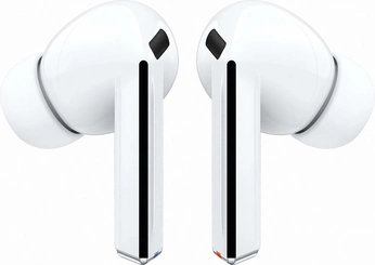 Samsung Galaxy Buds3 Pro white