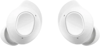 Samsung Galaxy Buds FE Mystic white