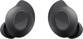 Samsung Galaxy Buds FE graphite