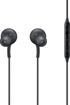 Samsung USB Type-C Earphones EO-IC100 black
