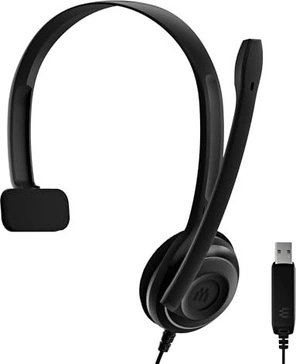 Sennheiser PC 7