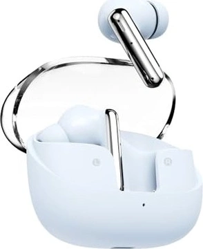 Shanling MTW60 blue