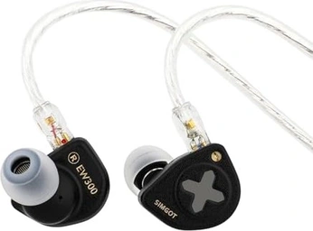 Simgot EW300 DSP Edition
