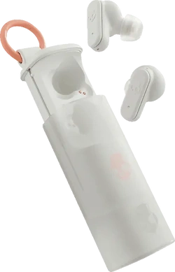 Skullcandy Dime Evo Bone