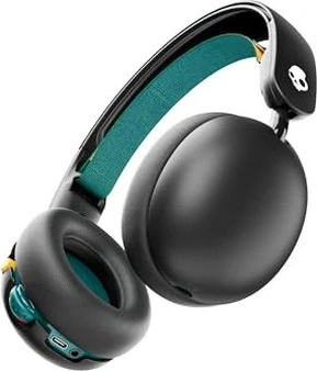 Skullcandy Grom wireless Black