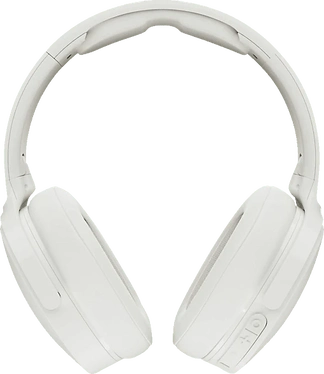 Skullcandy Hesh Evo Bone white