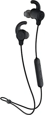 Skullcandy Jib+ Active Black
