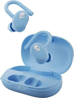 Skullcandy Push Play Active blue