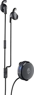 Skullcandy Vert