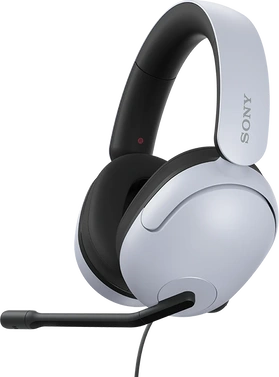 Sony INZONE H3