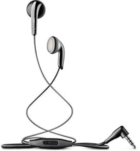 Sony MH-410c black
