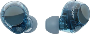 Sony WF-C710N blue