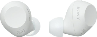 Sony WF-C710N white