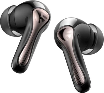 SoundPeats Air5 Pro