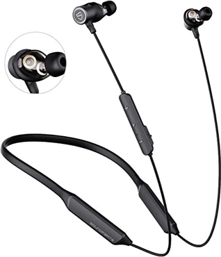 SoundPeats Force Pro