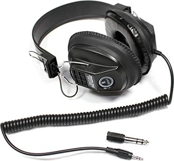 Soundlab A073A