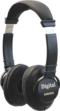 Soundlab A084HA