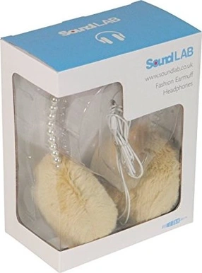 Soundlab G143M