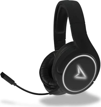 Steelplay impulse black