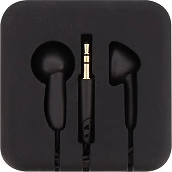 T'nB Pocket black