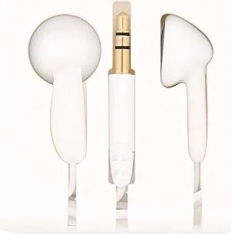 T'nB Pocket white