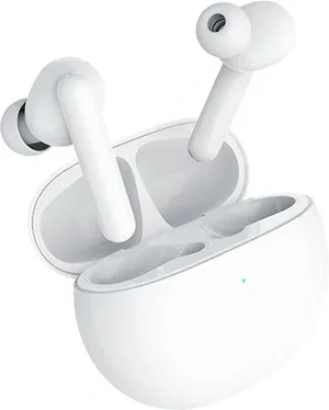 TCL Moveaudio S600 Pearl white