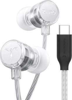 Tanchjim Zero без микрофона