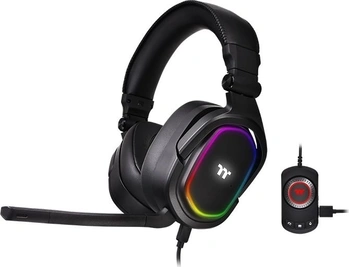 Thermaltake Argent H5 RGB 7.1