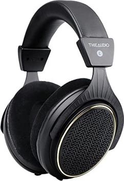 ThieAudio Ghost