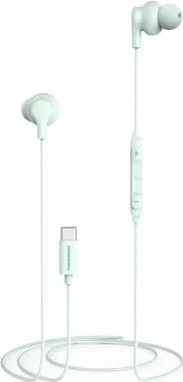 Thomson EAR33032 turquoise