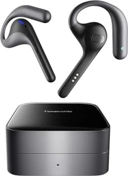 Timekettle W4 Pro