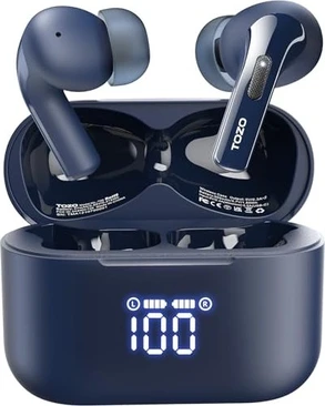 Tozo T20