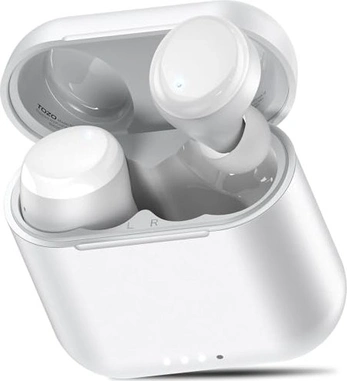 Tozo T6 (2024) white