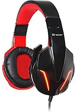 Tracer Riot V2