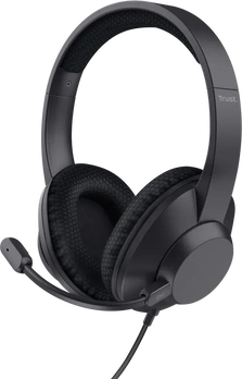 Trust Ayda Max USB-ENC